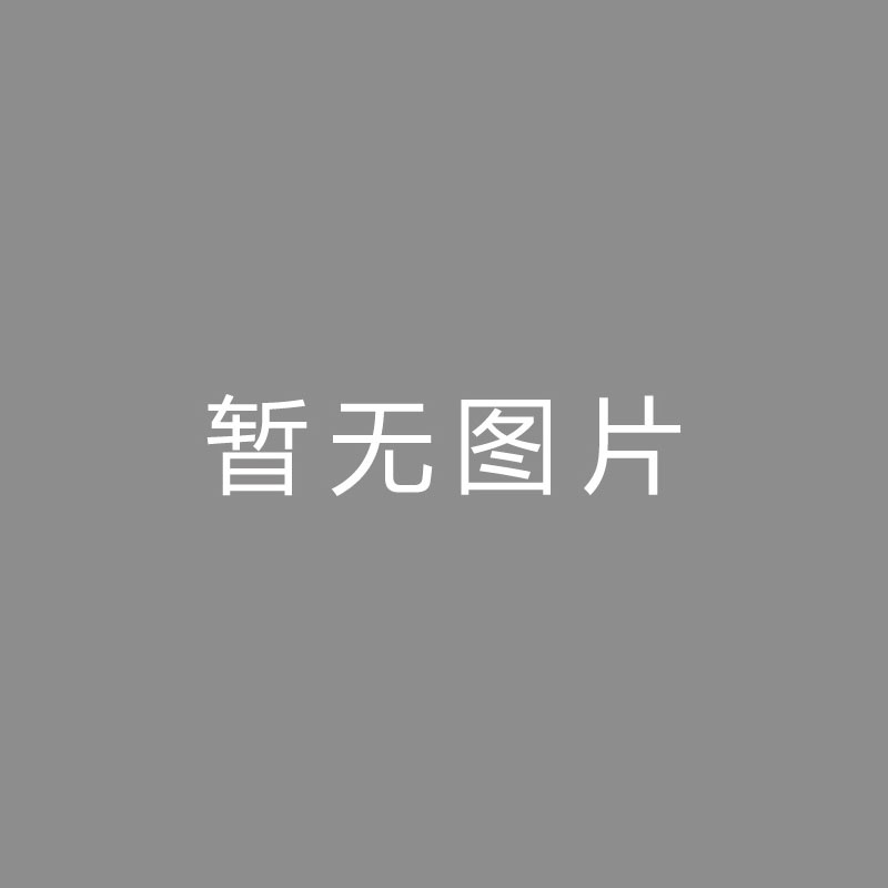 酉阳土家族苗族自治县房产抵押银行贷款（酉阳土家族苗族自治县房屋抵押能贷多少）